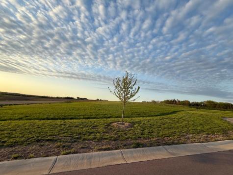 7968 Eldorado Road Prior Lake MN 55372