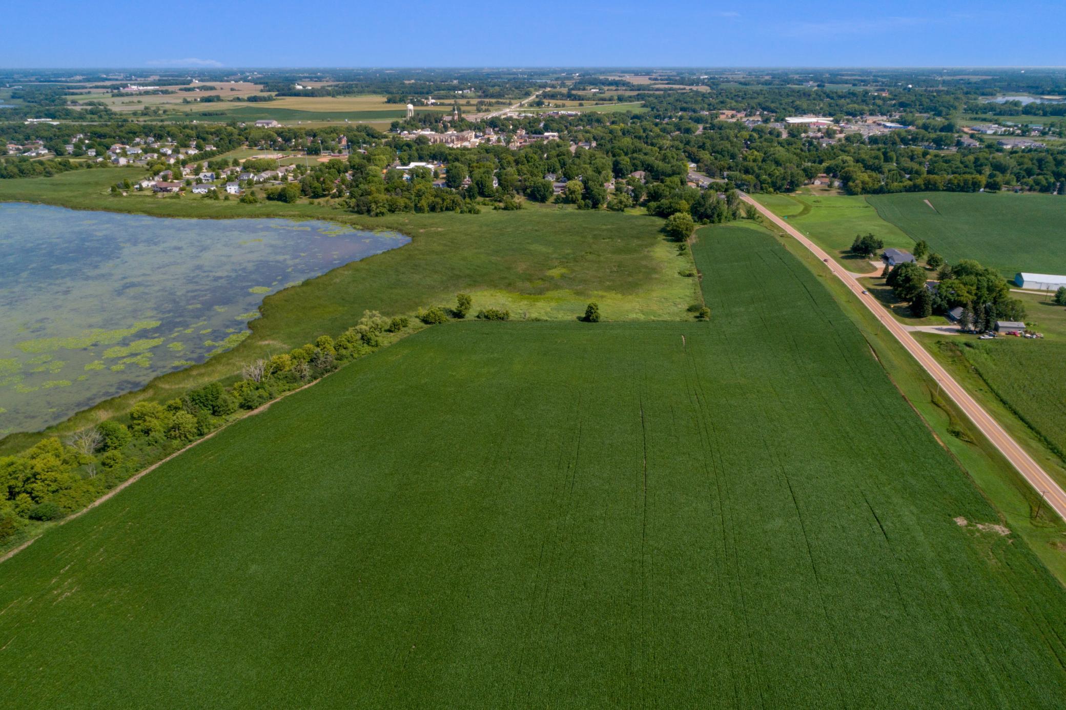 13620 County Road 33 Norwood Young America MN 55368