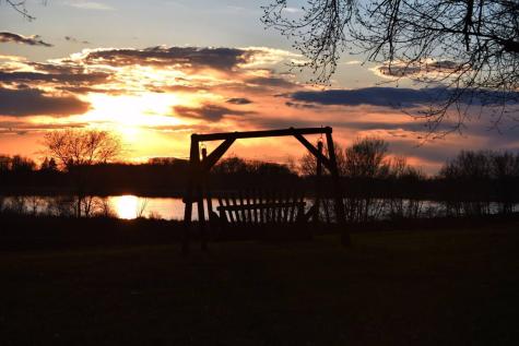13620 County Road 33 Norwood Young America MN 55368