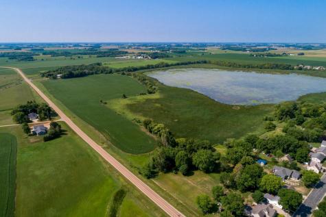 13620 County Road 33 Norwood Young America MN 55368
