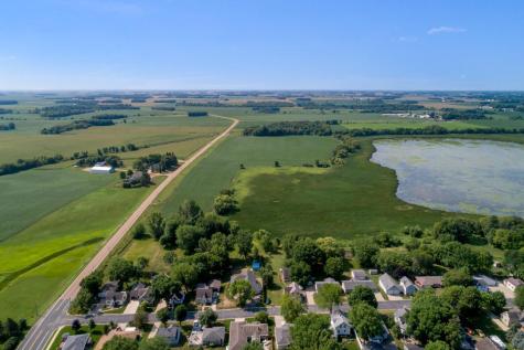 13620 County Road 33 Norwood Young America MN 55368