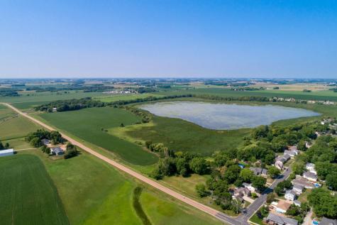 13620 County Road 33 Norwood Young America MN 55368