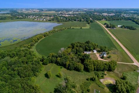 13620 County Road 33 Norwood Young America MN 55368
