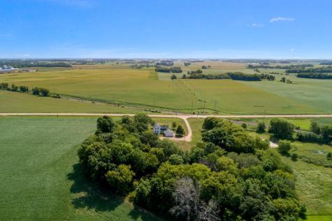 13620 County Road 33 Norwood Young America MN 55368