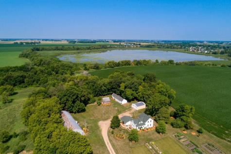 13620 County Road 33 Norwood Young America MN 55368