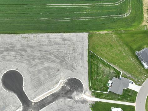 137 15 Street SW Glyndon MN 56547