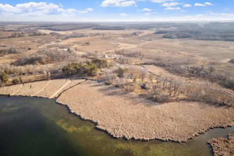 19555 Erie Drive Burtrum MN 56318