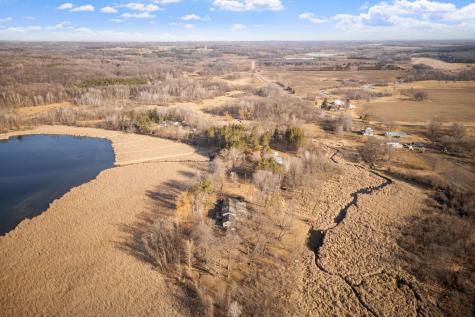 19555 Erie Drive Burtrum MN 56318