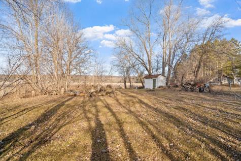 19555 Erie Drive Burtrum MN 56318