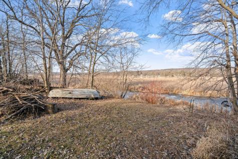 19555 Erie Drive Burtrum MN 56318