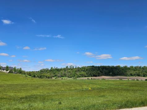 5215 8TH Street SW Rochester MN 55902