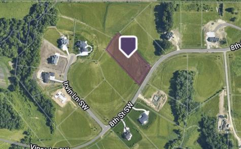 5215 8TH Street SW Rochester MN 55902