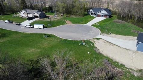 536 Leonard Street Hawley MN 56549