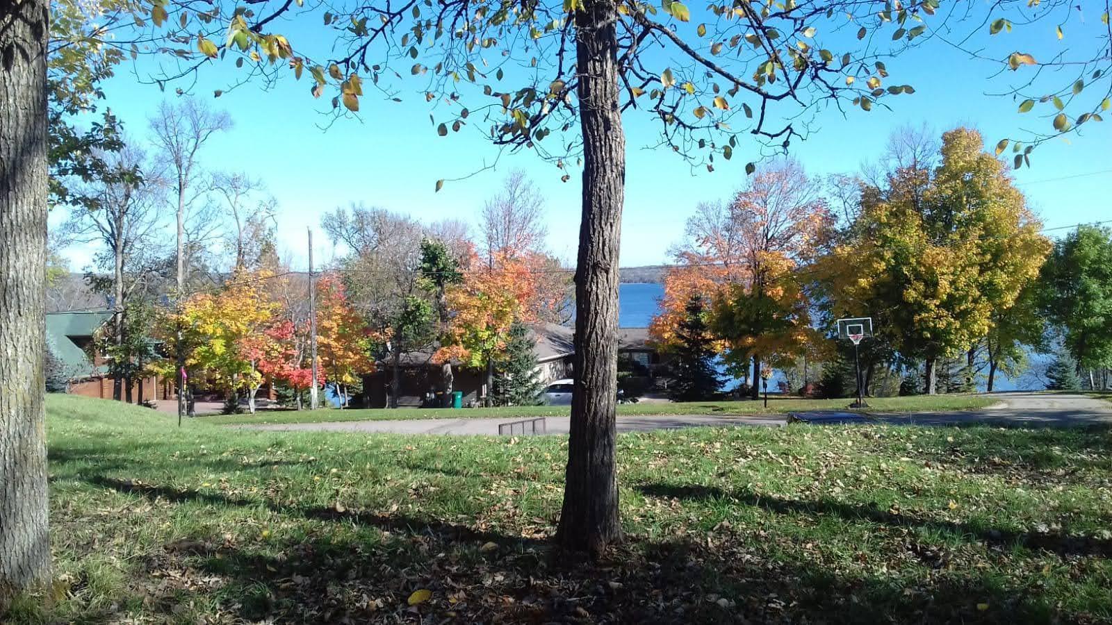 897 White Clover Beach Road Detroit Lakes MN 56501