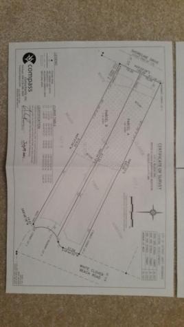 897 White Clover Beach Road Detroit Lakes MN 56501