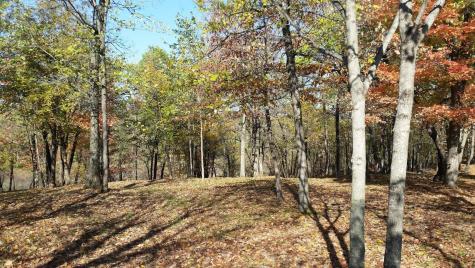 897 White Clover Beach Road Detroit Lakes MN 56501