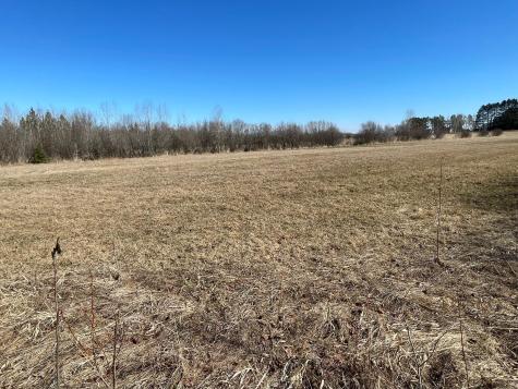 Hwy 133 Hwy # 133 Meadowlands MN 55765