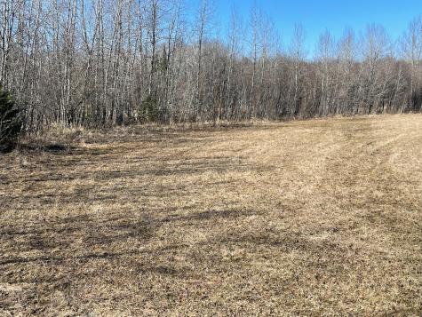 Hwy 133 Hwy # 133 Meadowlands MN 55765