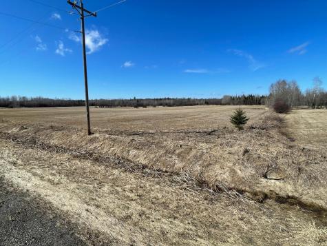 Hwy 133 Hwy # 133 Meadowlands MN 55765
