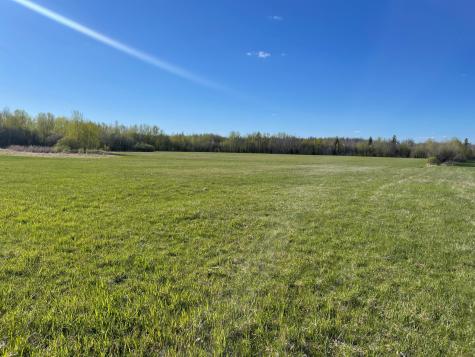 Hwy 133 Hwy # 133 Meadowlands MN 55765