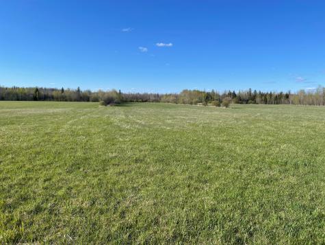 Hwy 133 Hwy # 133 Meadowlands MN 55765