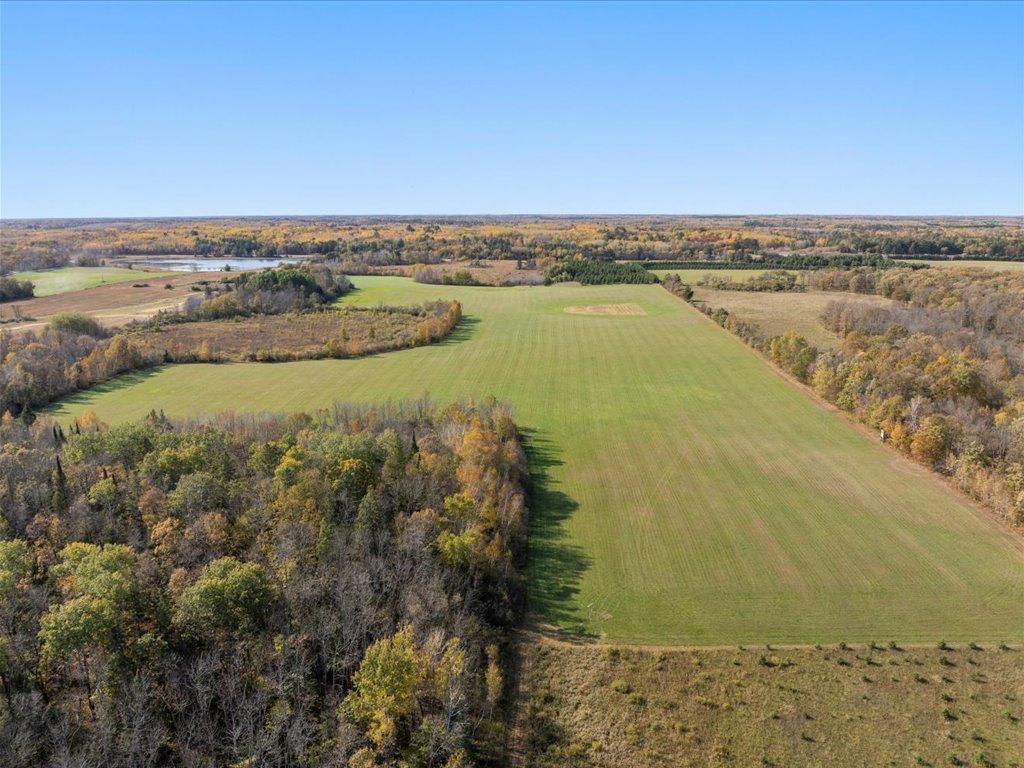 Tbd State 64 Akeley MN 56433