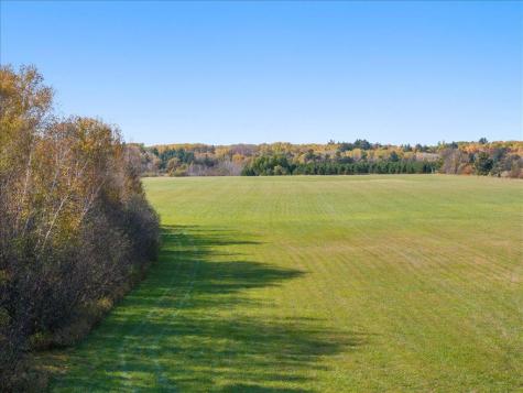Tbd State 64 Akeley MN 56433