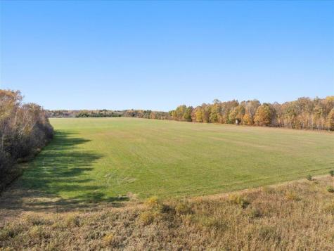 Tbd State 64 Akeley MN 56433