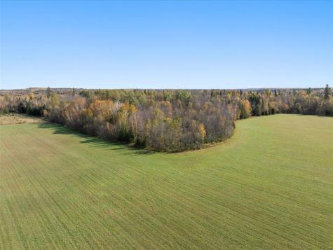 Tbd State 64 Akeley MN 56433