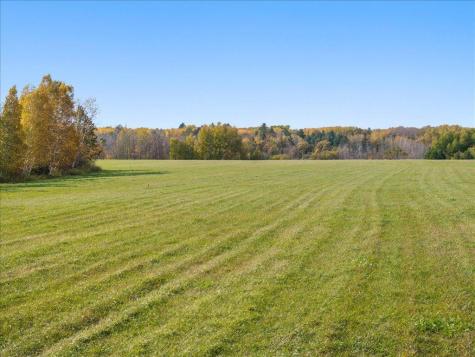 Tbd State 64 Akeley MN 56433