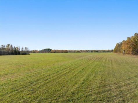 Tbd State 64 Akeley MN 56433