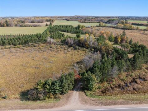 Tbd State 64 Akeley MN 56433