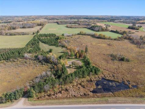 Tbd State 64 Akeley MN 56433