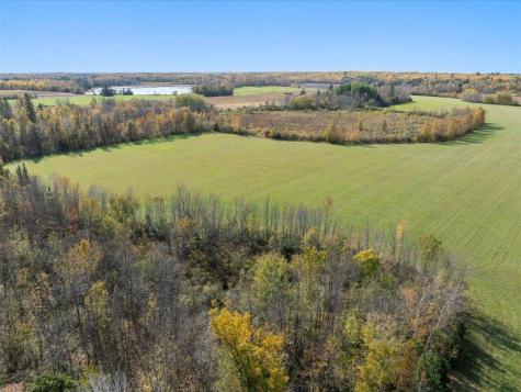 Tbd State 64 Akeley MN 56433