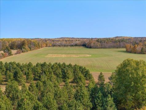 Tbd State 64 Akeley MN 56433