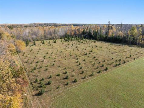 Tbd State 64 Akeley MN 56433