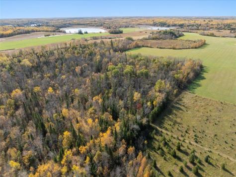 Tbd State 64 Akeley MN 56433