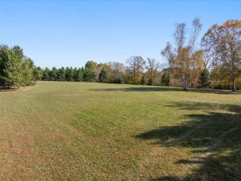 Tbd State 64 Akeley MN 56433