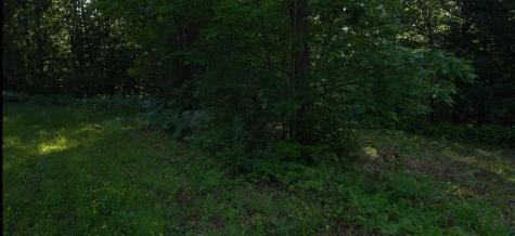83XXX - Lot 13 Ashwabay Road Bayfield WI 54814