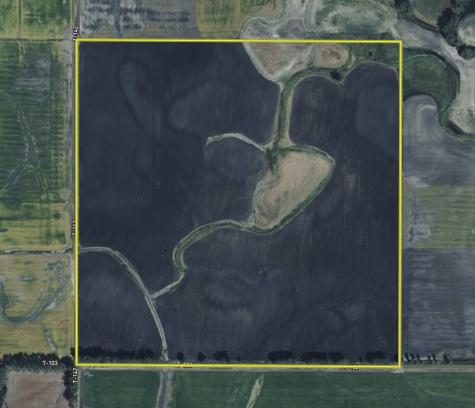 Tbd County 8 Campbell MN 56522