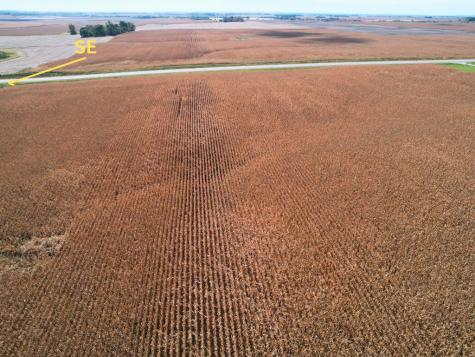 Na Highway 12 SW Appleton MN 56208