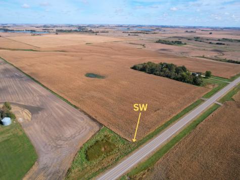 Na Highway 12 SW Appleton MN 56208