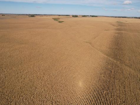 Na Highway 12 SW Appleton MN 56208
