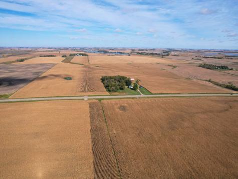 Na Highway 12 SW Appleton MN 56208