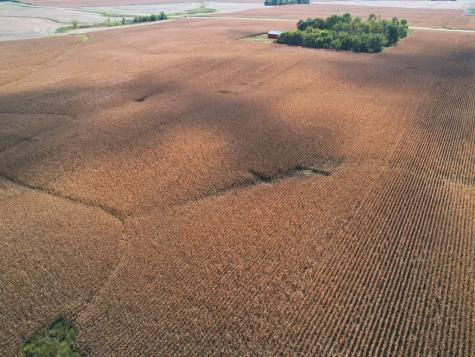 Na Highway 12 SW Appleton MN 56208
