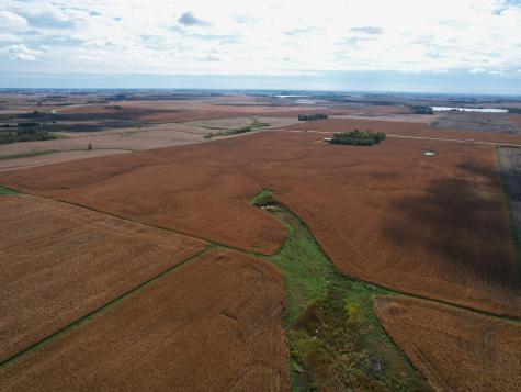 Na Highway 12 SW Appleton MN 56208