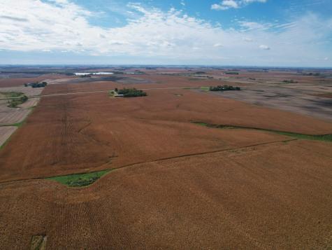 Na Highway 12 SW Appleton MN 56208