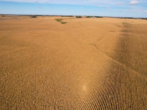 Na Highway 12 SW Appleton MN 56208