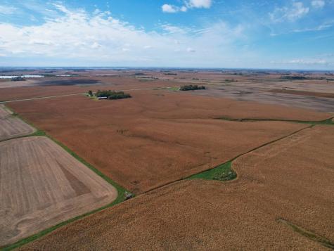 Na Highway 12 SW Appleton MN 56208