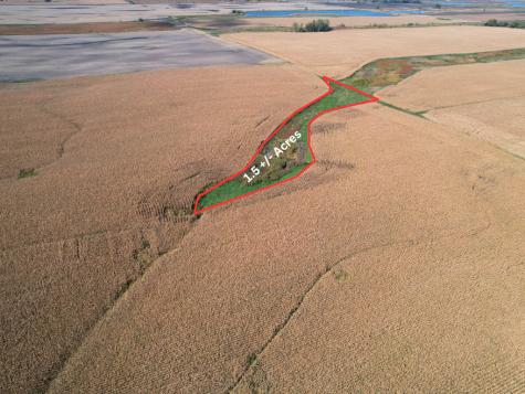 Na Highway 12 SW Appleton MN 56208